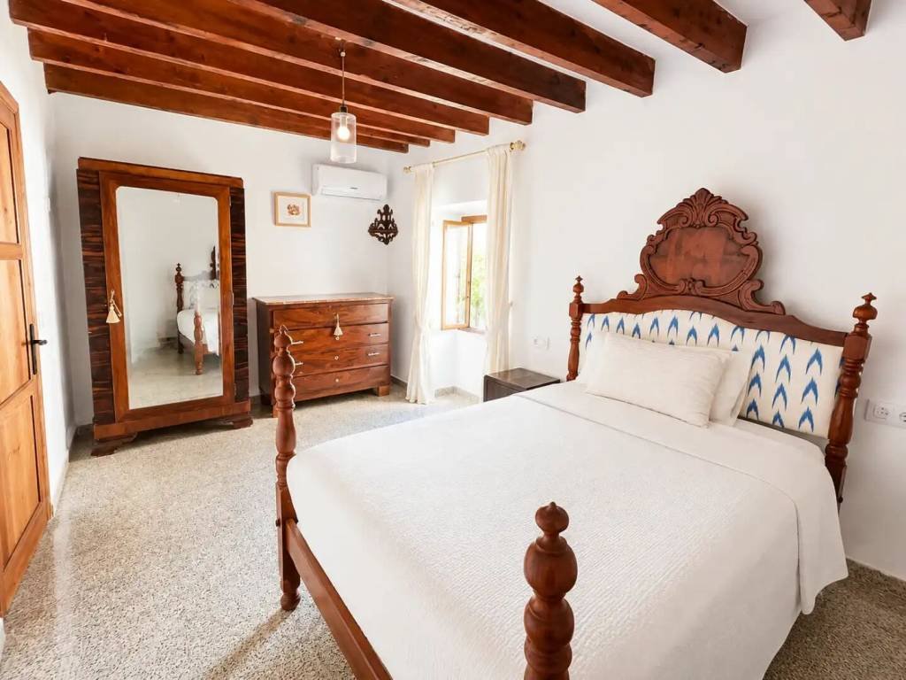 Casa de 170 m² a Pollença