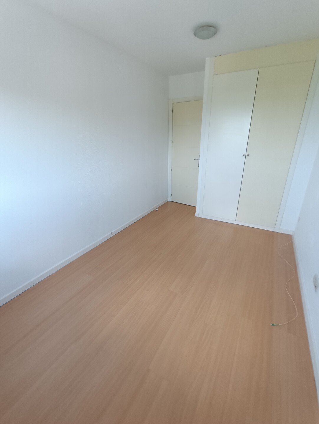 Appartement 106 m² à Arroyomolinos
