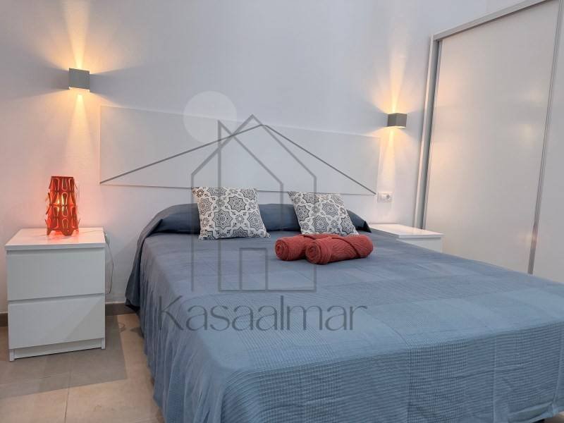 Casa de 40 m² a San Bartolomé de Tirajana
