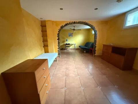 Casa 297 m² a Girona