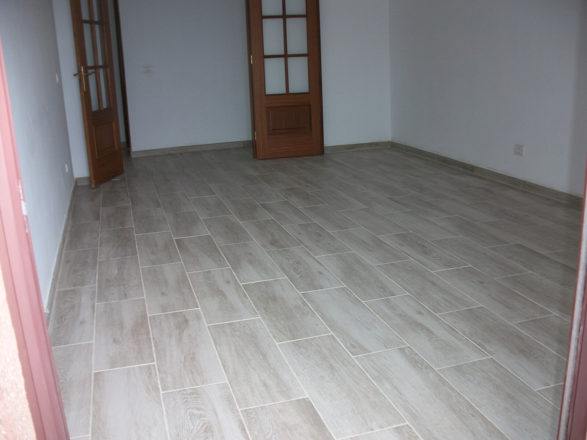 Appartamento 110 m² a El Rosario