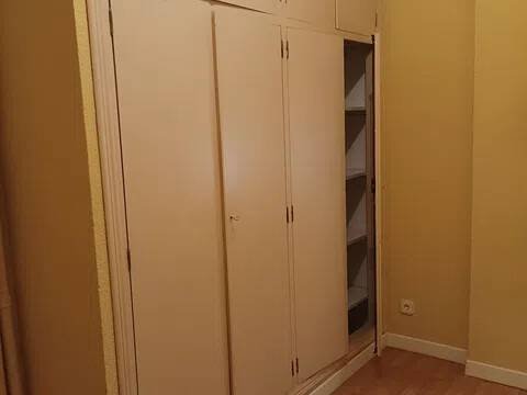 Pis de 146 m² a Madrid