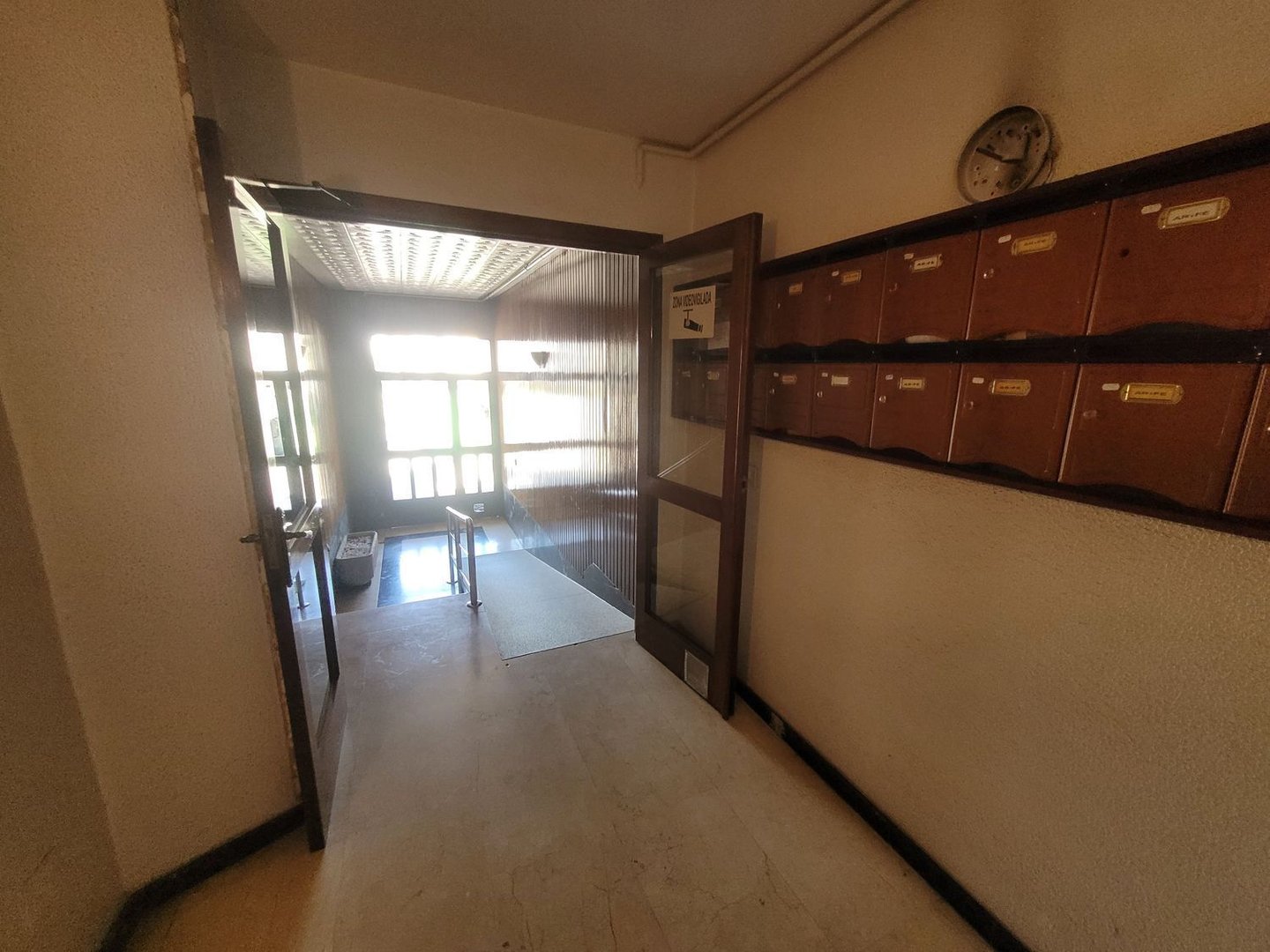 Habitación en alquiler, Santiago de Compostela