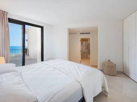 Casa de 390 m² en Calvià