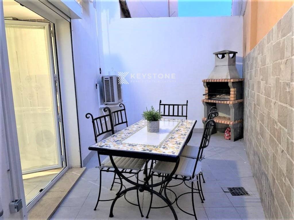 Pis de 90 m² a Palma