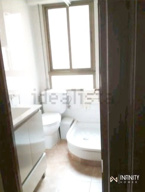Piso de 65 m² en Baracaldo