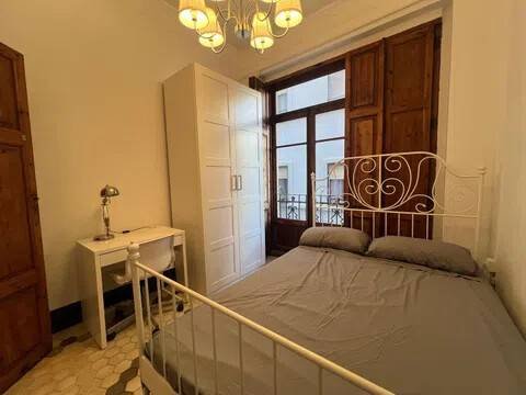 Pis de 140 m² a València
