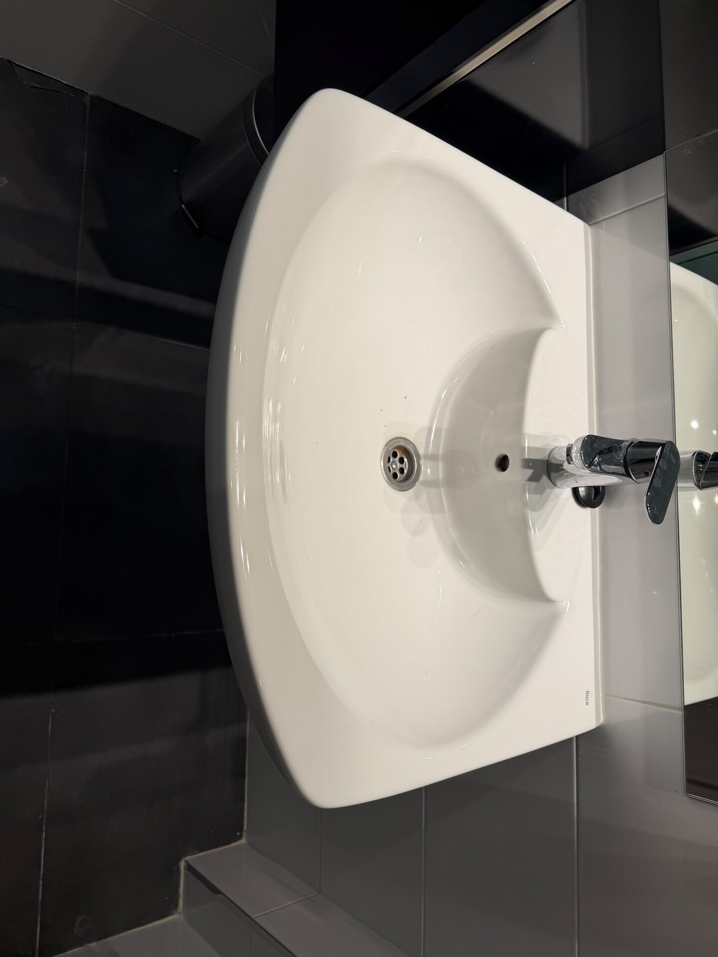Pis de 134 m² a Madrid