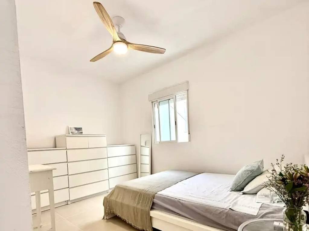 Casa de 145 m² a Tarifa