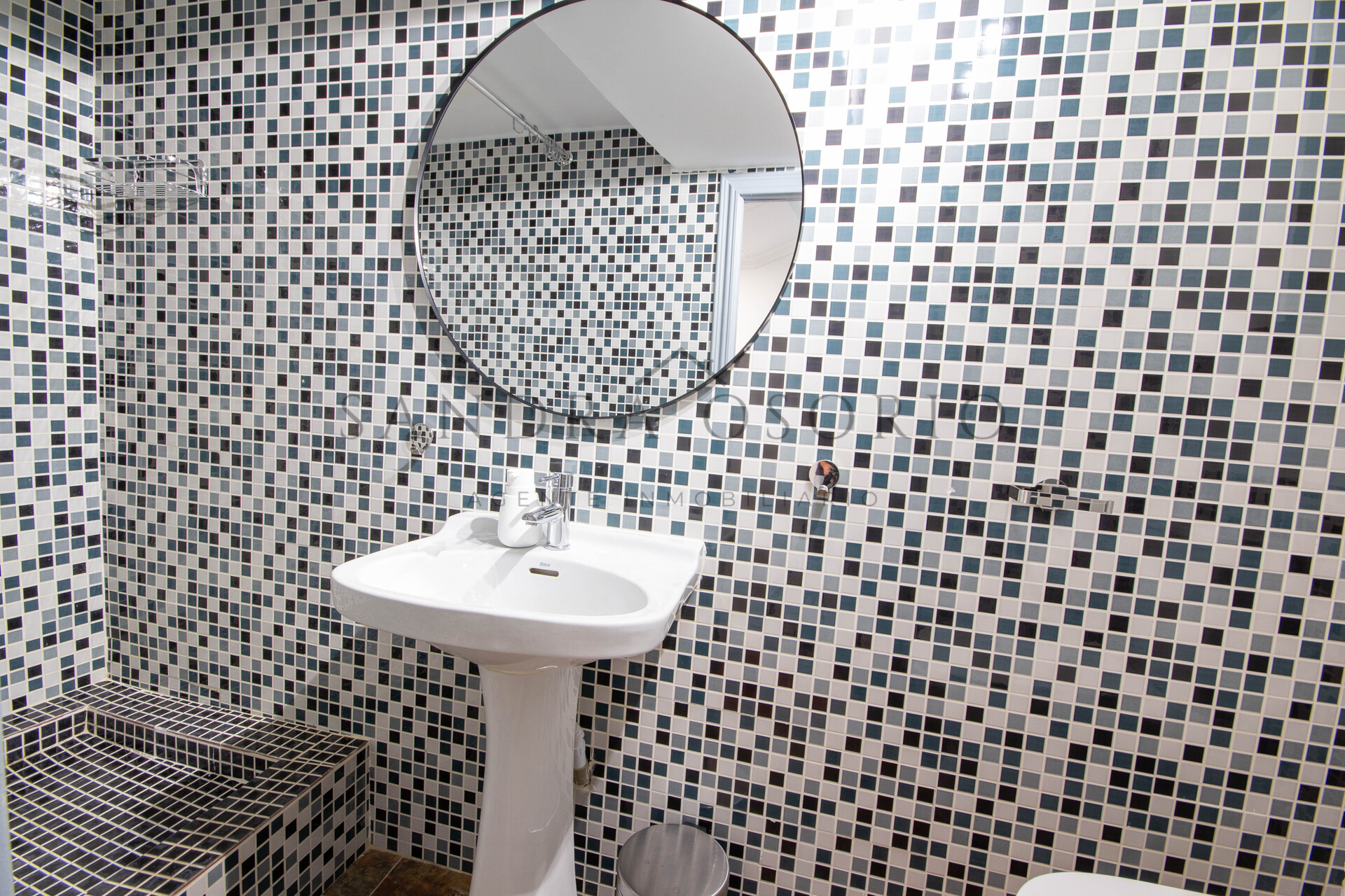 Piso de 175 m² en Eslida
