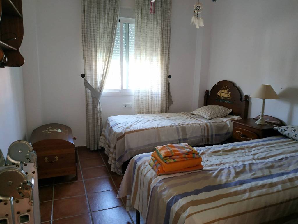 Casa de 170 m² en Cartaya