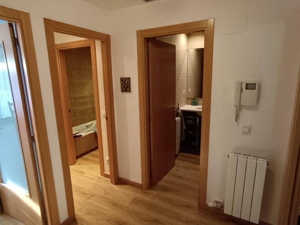 Piso de 73 m² en Palamós