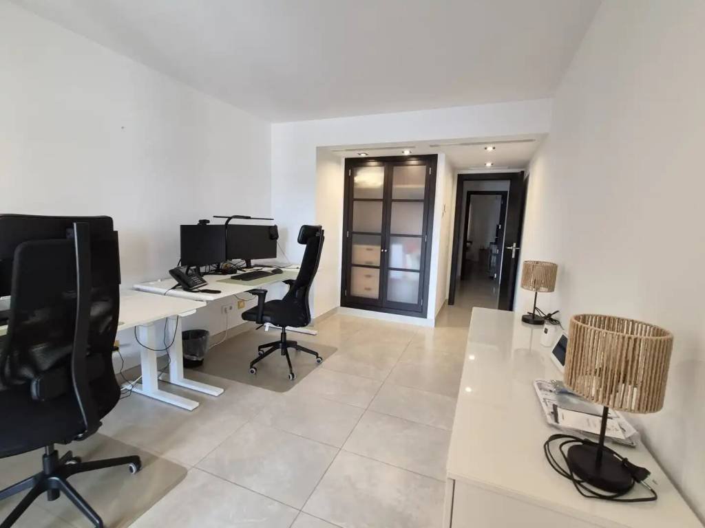 Piso de 170 m² en Capdepera