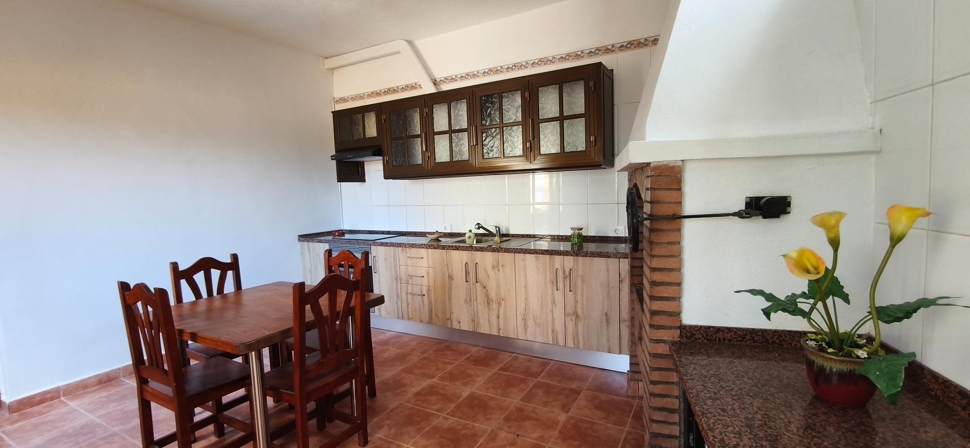 Pis de 81 m² a San Juan de la Rambla