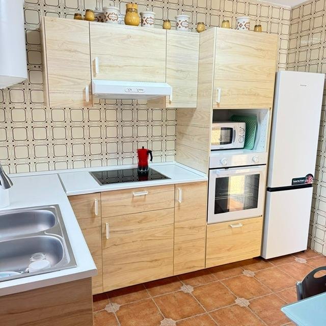 Casa de 148 m² a Chiclana de la Frontera