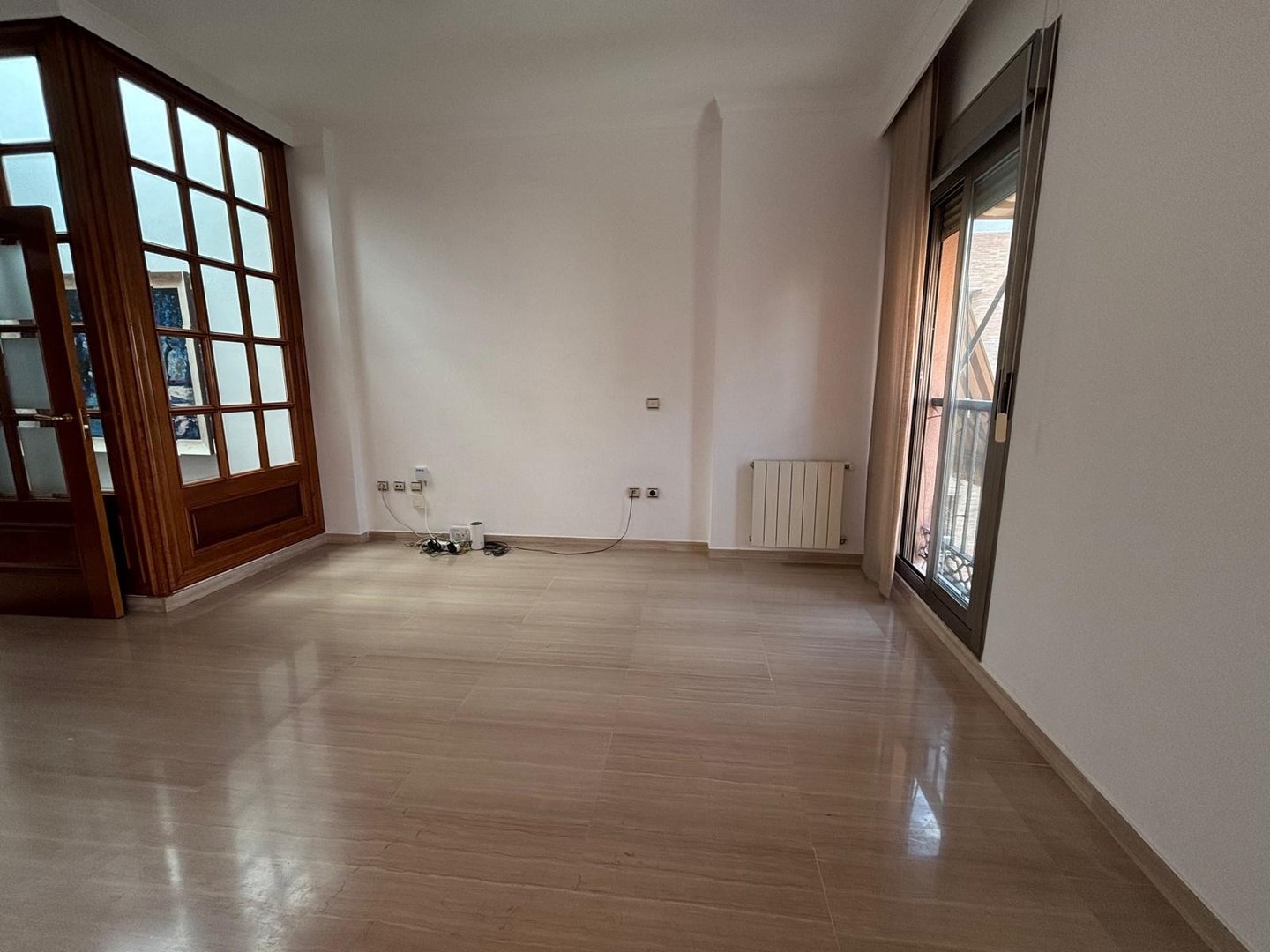 Piso de 140 m² en Granada