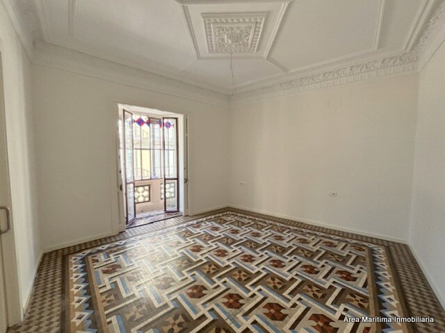 Apartamento 177 m² em València