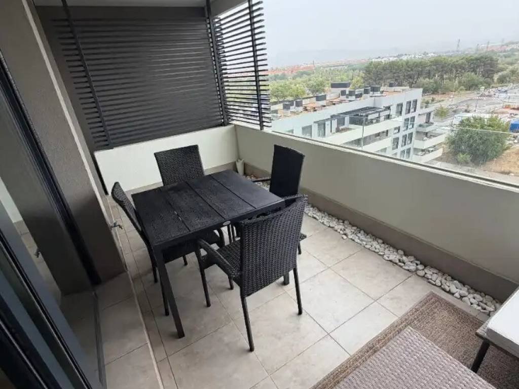 Apartamento 154 m² em Alcalá de Henares