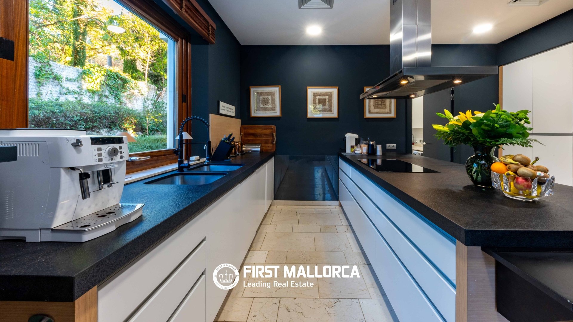 Casa de 851 m² a Calvià