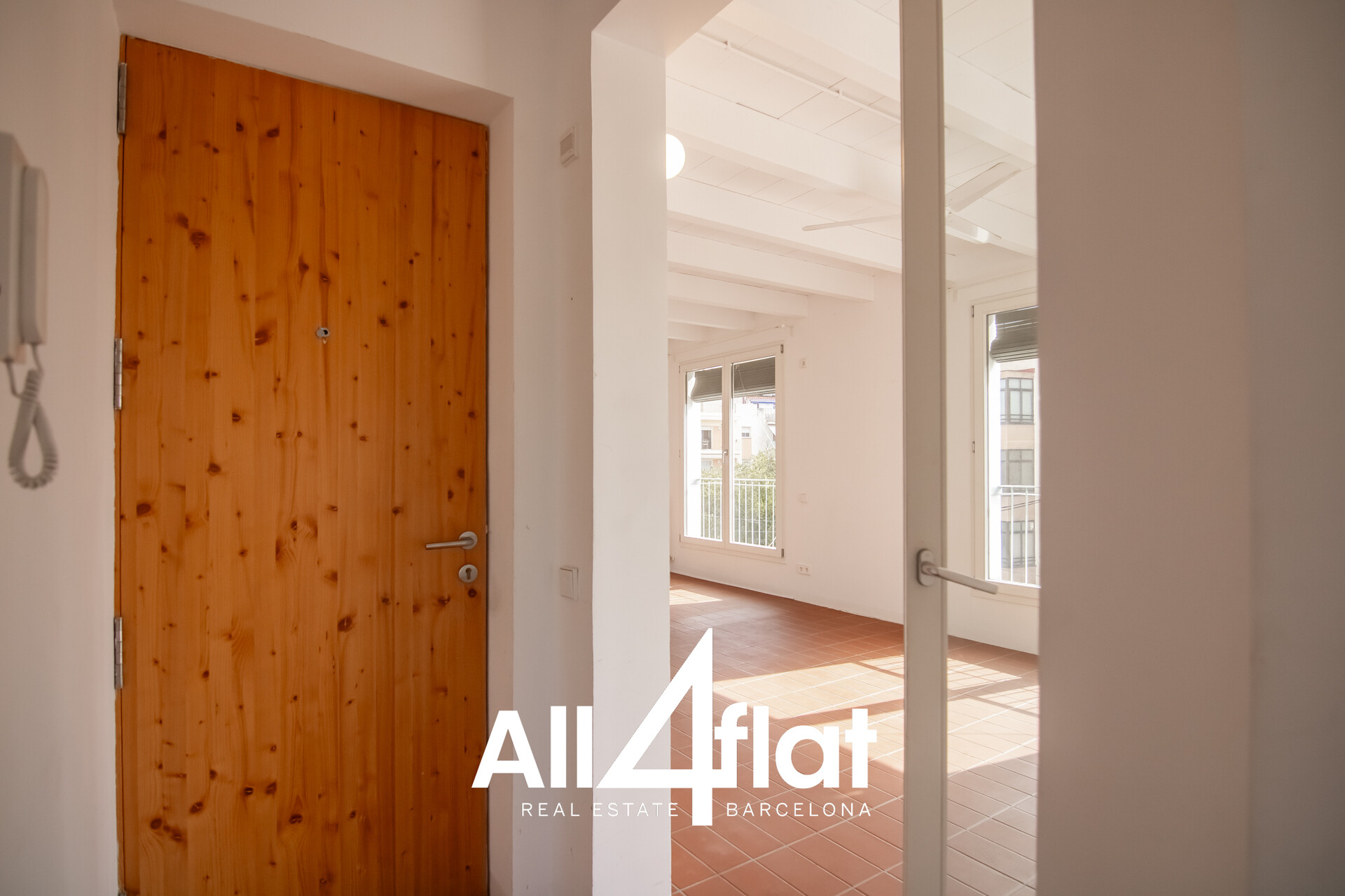 Appartamento 56 m² a Sant Pere de Ribes