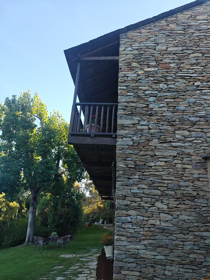Haus 186 m² in Toral de los Vados
