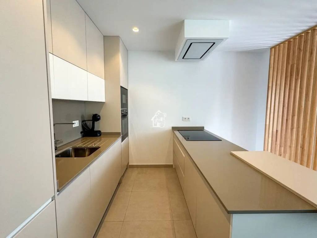 Haus 199 m² in Benijófar