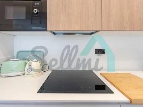 Appartement 78 m² à Oviède