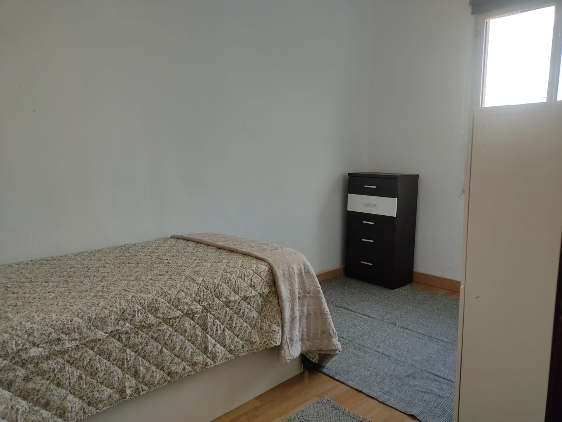 Piso de 55 m² en Oviedo