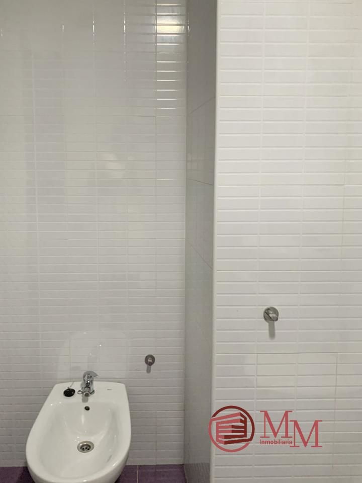 Stanza 84 m², Cordova