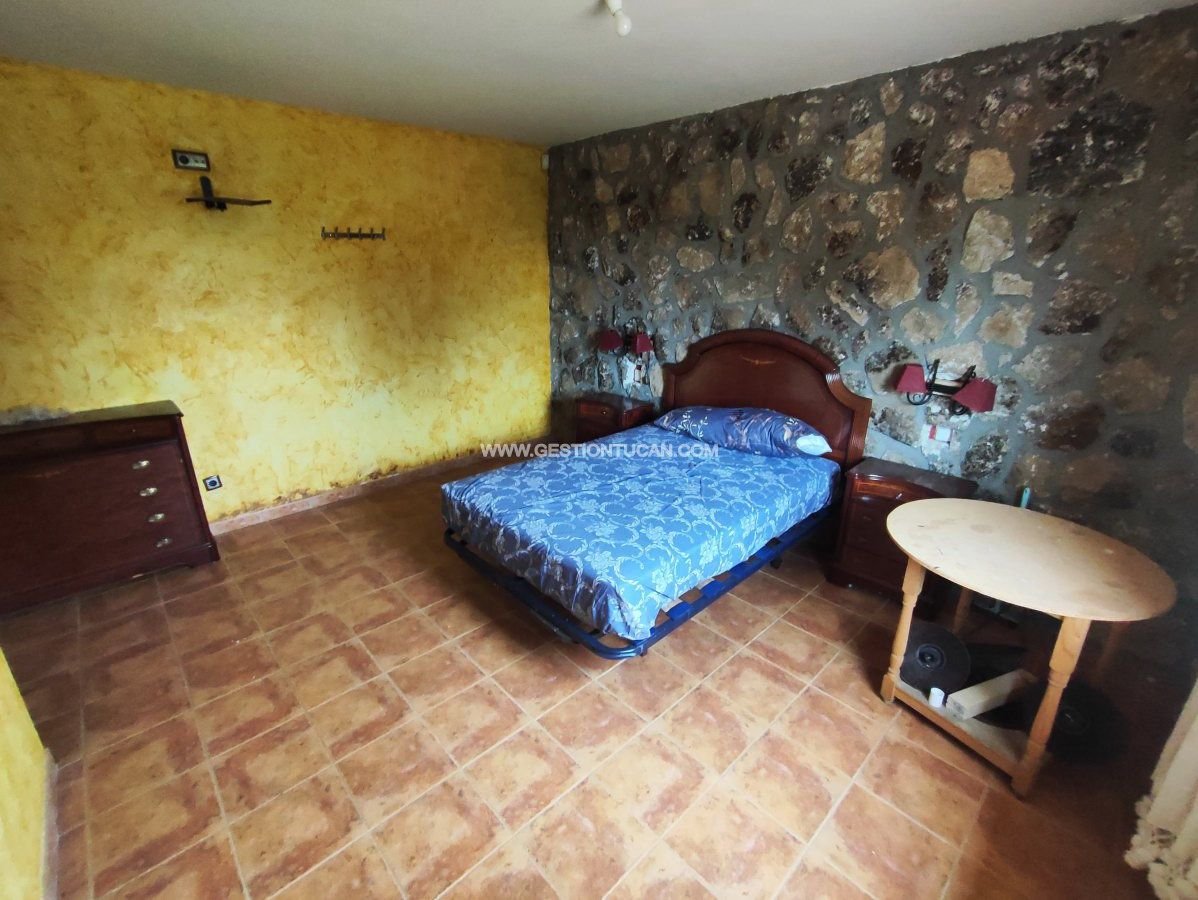Appartamento 504 m² a Talavera de la Reina