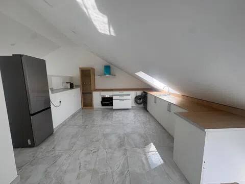 Casa de 200 m² a Marbella