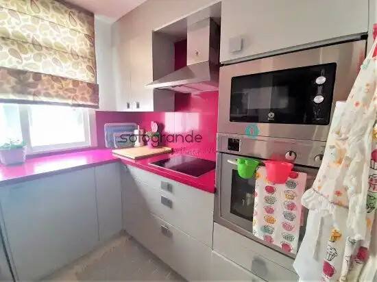 Piso de 135 m² en Callosa de Segura