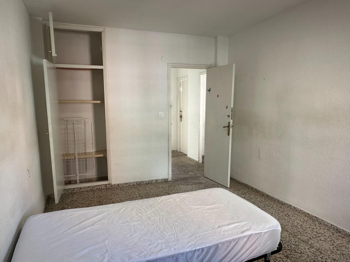 Pis de 79 m² a Granada