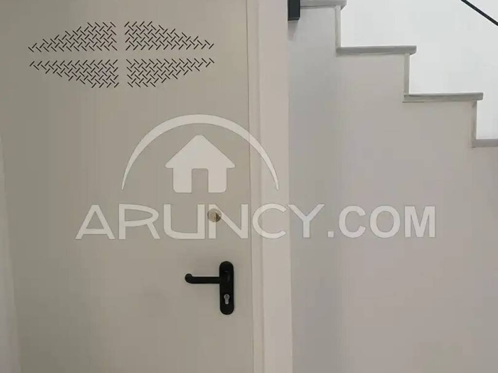 Appartement 79 m² à Alcalá de Guadaíra