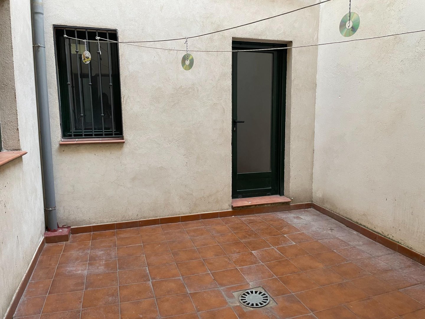 Appartement 88 m² à Segovia