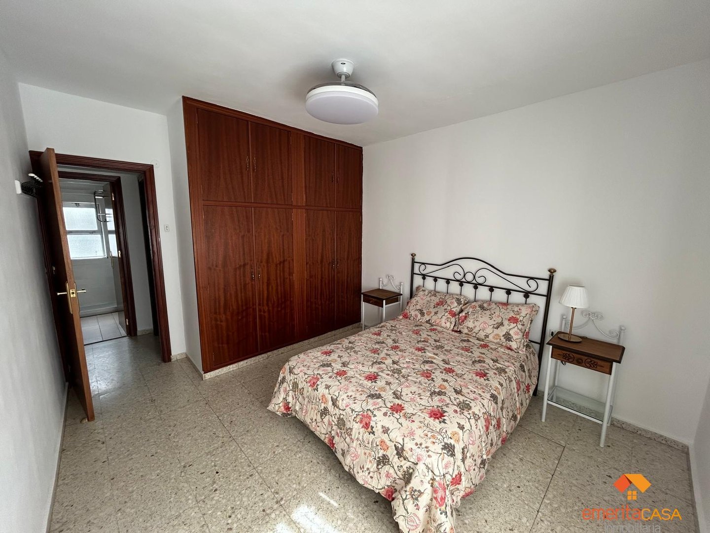 Piso de 73 m² en Mérida