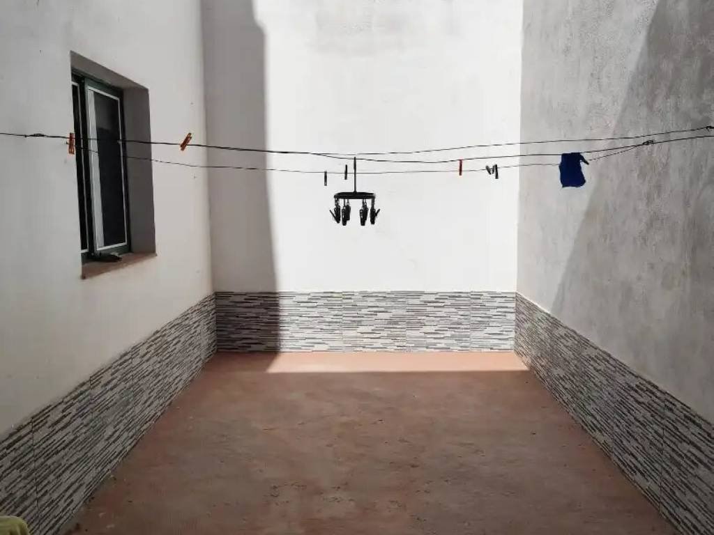 Wohnung 157 m² in Los Silos