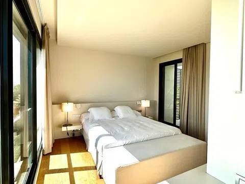 Casa de 329 m² en Peralada