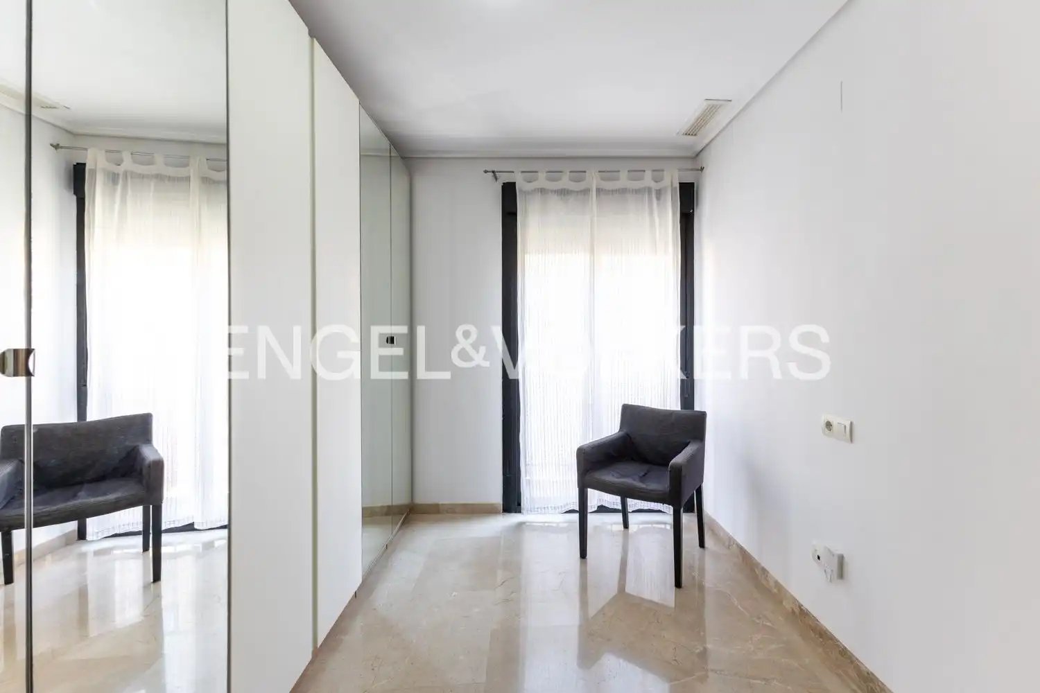 Wohnung 96 m² in Sagunt / Sagunto