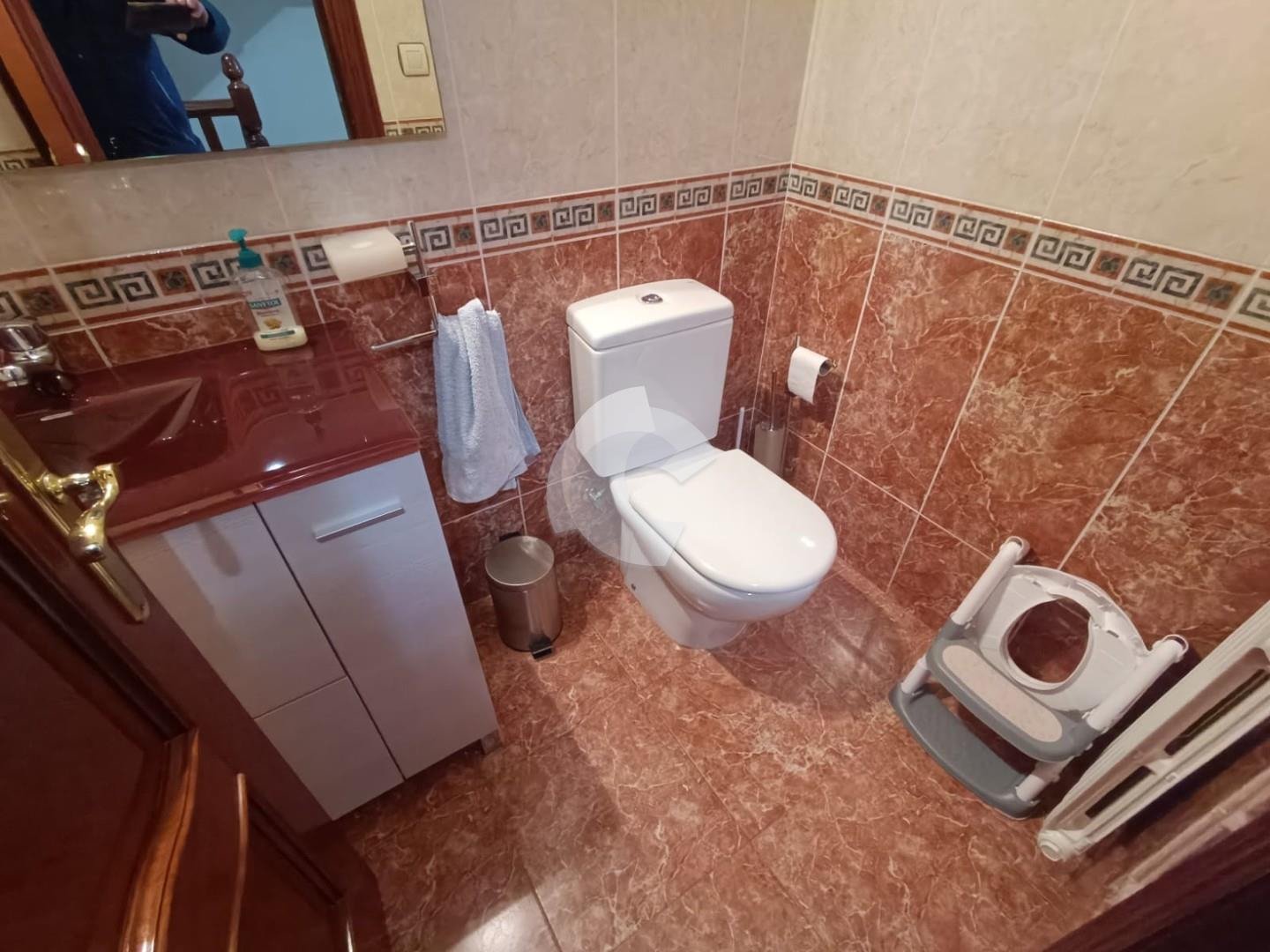 Apartamento 350 m² em Ourense