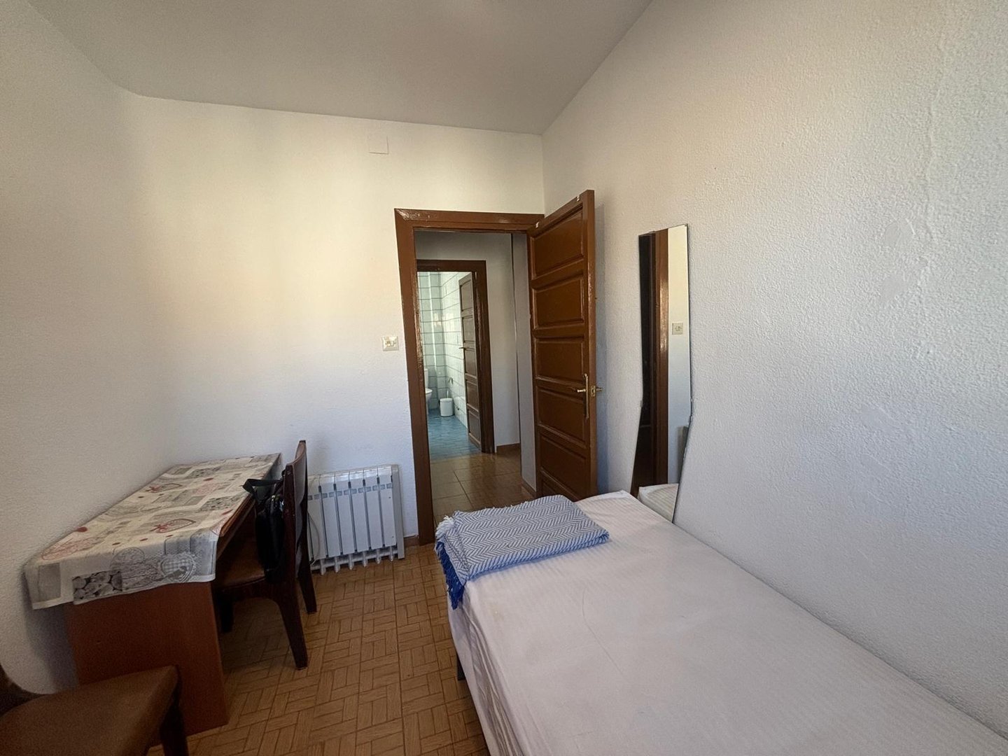 Piso de 85 m² en Granada