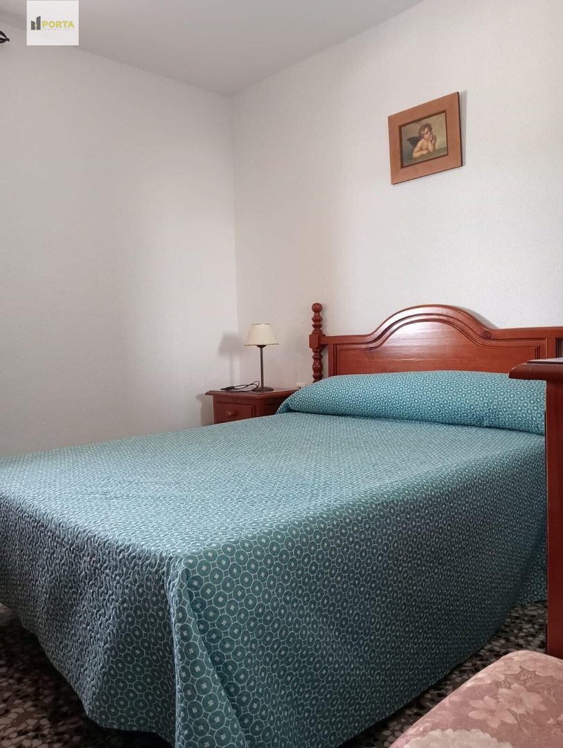 Appartamento 60 m² a Sanlúcar de Barrameda