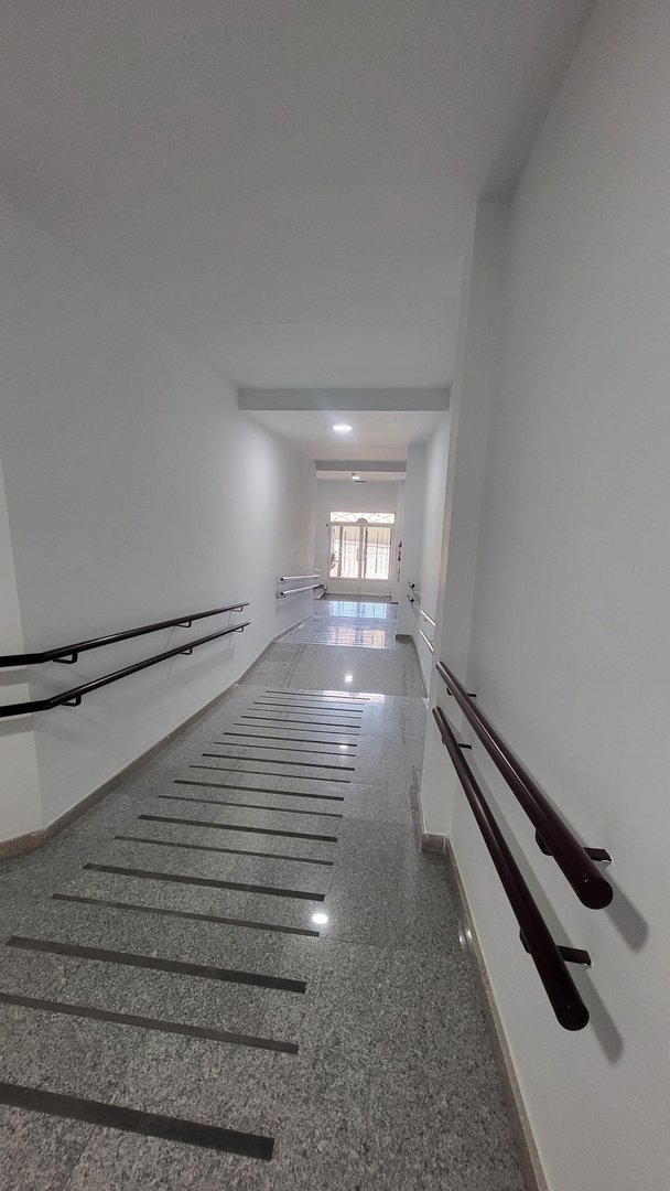 Pis de 70 m² a Albox