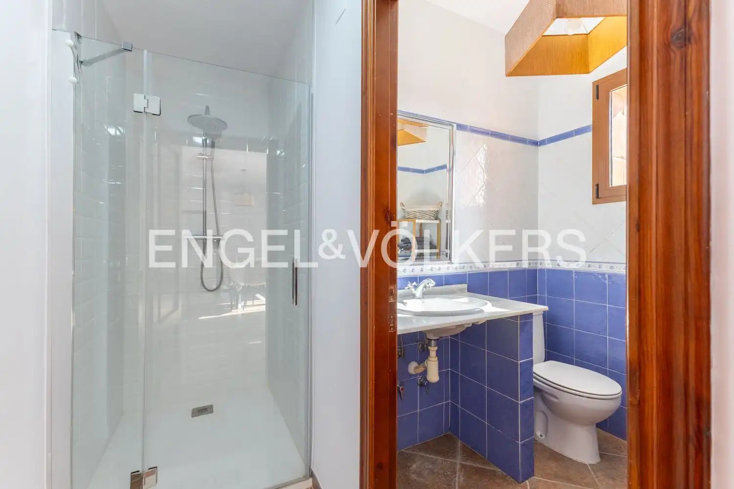 Wohnung 90 m² in Riba-roja de Túria