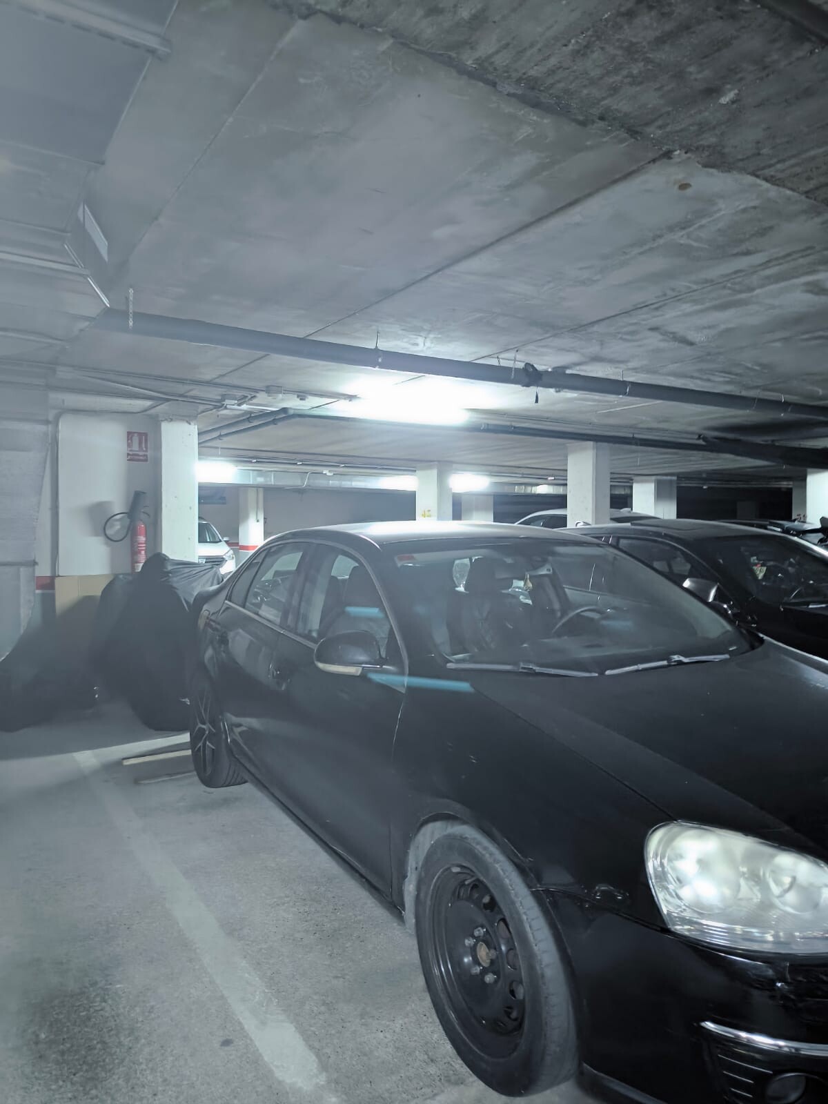 Appartamento 80 m² a León