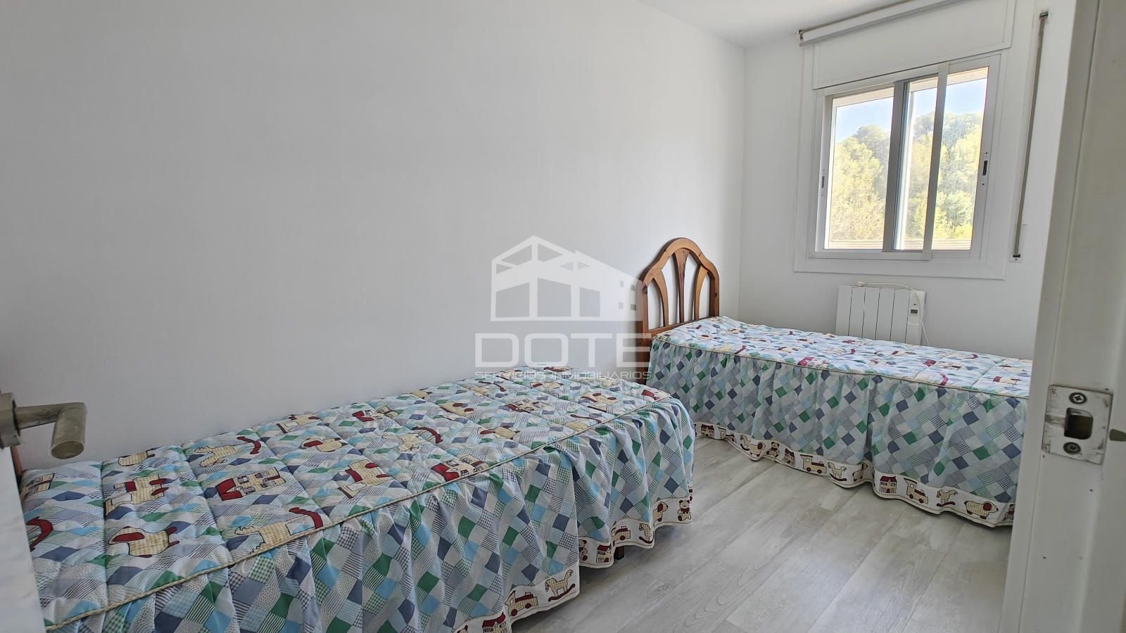 Pis de 89 m² a el Vendrell