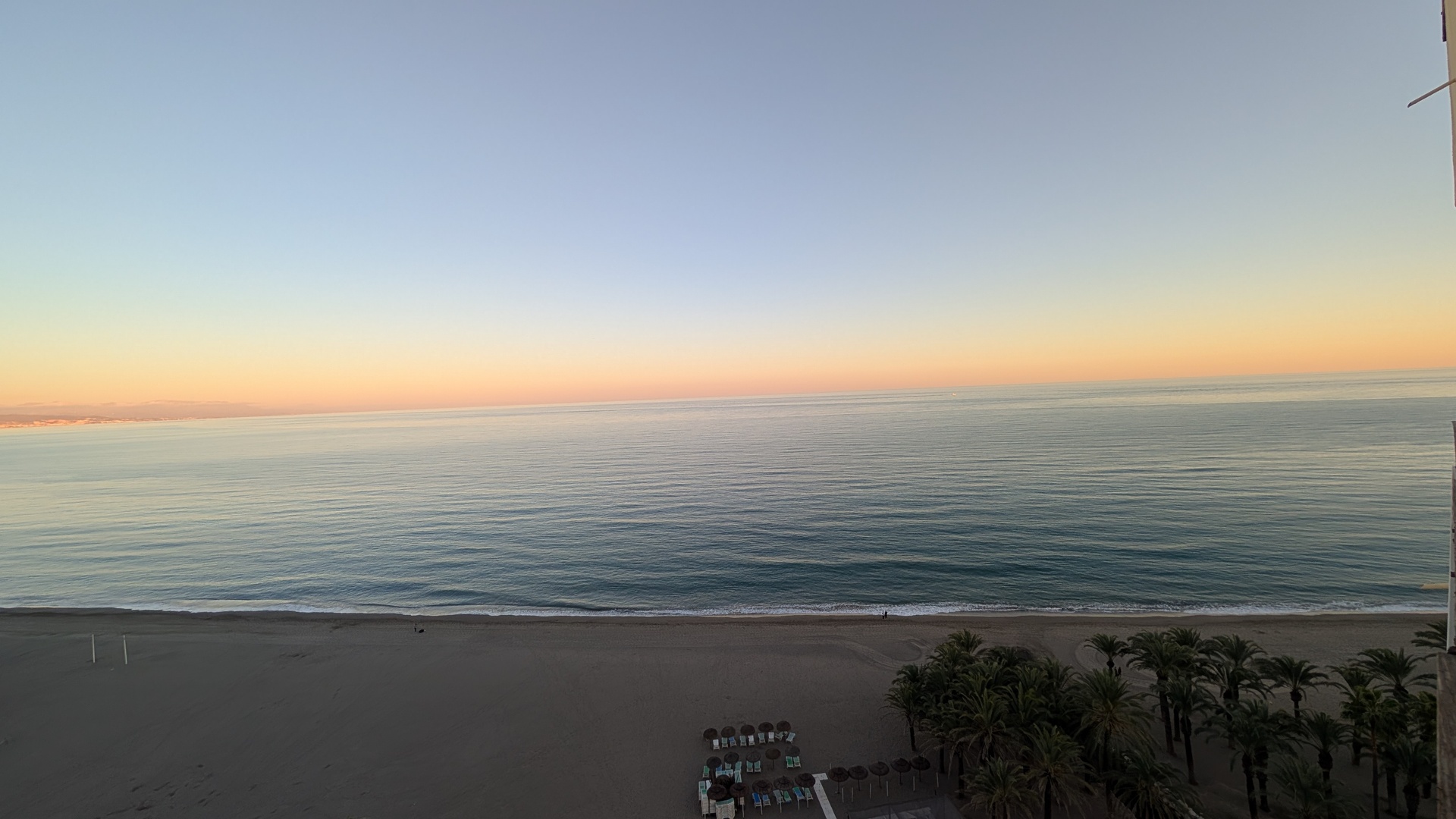 Pis de 120 m² a Torremolinos