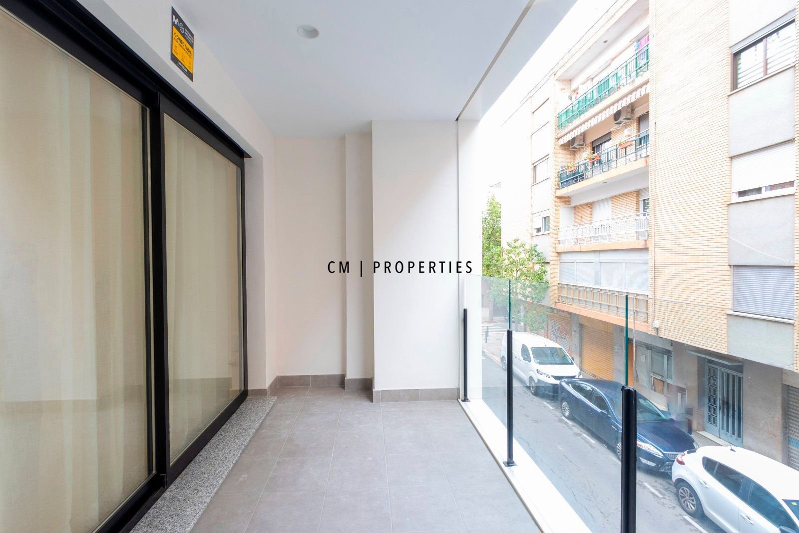 Piso de 91 m² en Torrente