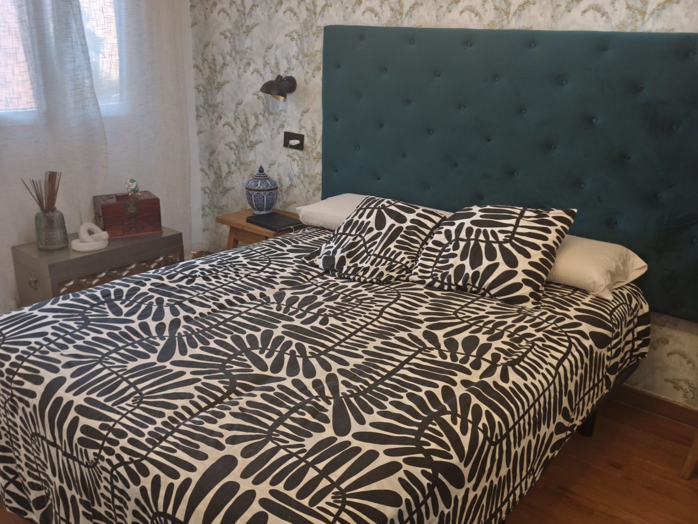Piso de 45 m² en Arona