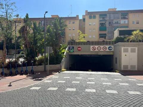 Pis de 80 m² a Estepona